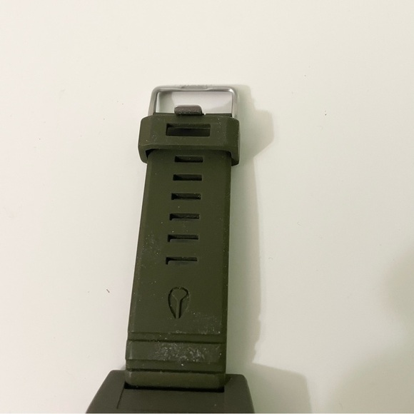 Nixon Base Tide Pro Watch - Picture 5 of 16